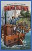 Cover image of Robert Fulton