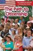 Cover image of The path to citizenship