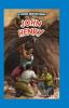 Cover image of John Henry