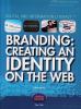 Cover image of Branding