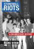 Cover image of The Stonewall Riots