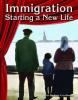 Cover image of Immigration