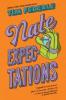 Cover image of Nate expectations