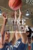 Cover image of Point guard