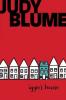 Cover image of Iggie's house