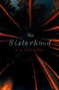 Cover image of The sisterhood