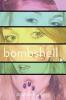 Cover image of Bombshell