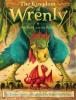 Cover image of The bard and the beast
