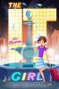 Cover image of It girl in Rome