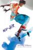 Cover image of Mid air!