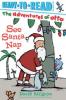 Cover image of See Santa nap