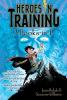 Cover image of Heroes in training