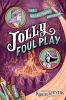 Cover image of Jolly foul play