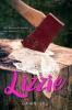 Cover image of Lizzie