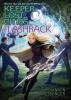 Cover image of Flashback