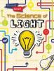 Cover image of The science of light
