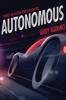 Cover image of Autonomous