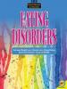 Cover image of Eating disorders