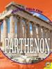 Cover image of Parthenon