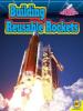 Cover image of Building reusable rockets