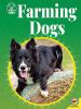 Cover image of Farming dogs