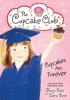 Cover image of Cupcakes are forever