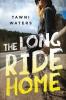 Cover image of Long ride home