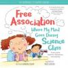 Cover image of Free association