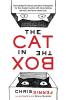Cover image of The cat in the box