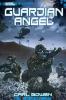 Cover image of Guardian angel