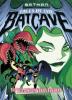 Cover image of The villainous Venus Flytrap