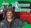 Cover image of ?Que? hacen los bomberos? =
