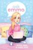 Cover image of Ask Emma