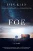 Cover image of Foe