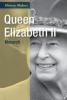Cover image of Queen Elizabeth II