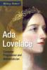 Cover image of Ada Lovelace