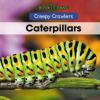 Cover image of Caterpillars