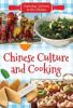 Cover image of Chinese Culture and Cooking