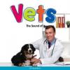 Cover image of Vets