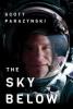 Cover image of The Sky below