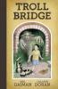 Cover image of Troll bridge