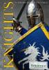 Cover image of Knights