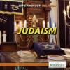 Cover image of Judaism