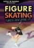 Cover image of Figure skating