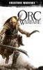 Cover image of Orc warfare