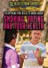 Cover image of Everything you need to know about smoking, vaping, and your health