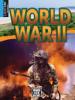 Cover image of World War II