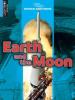 Cover image of Earth and the moon