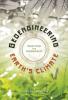 Cover image of Geoengineering Earth's climate