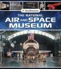 Cover image of The National Air and Space Museum